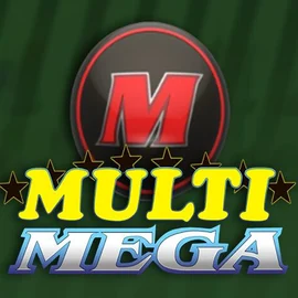 Multi Mega Classic