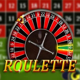 Roulette