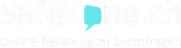 SafeZone.ch