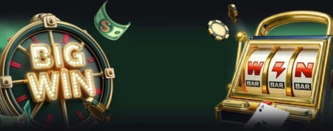 WinBeatz Casino Schweiz Willkommensbonus